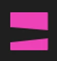 Logo of StandardX