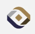 Logo for Nexus Ventures