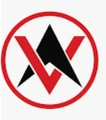 Logo for Victura