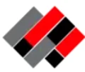 Logo for Iron Mine Contracting