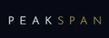 Logo for PeakSpan