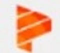 Logo for Powerhouse Ventures