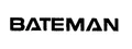 Logo for Bateman Engineering