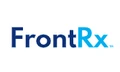 Logo for FrontRx