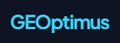 Logo for GEOptimus