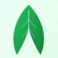 Logo for Mrunal Agro Services