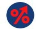Logo for Mehta Ventures