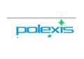 Logo for Polexis