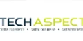 Logo for TechAspect