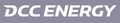 Logo for DCC Energy