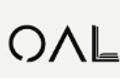 Logo for OpenAdLibrary