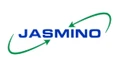 Logo for Jasmino