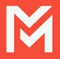 Logo for Moviuscorps