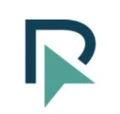 Logo of Routematic