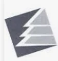 Logo for Cantax Publications