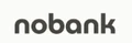 Logo for Nobank