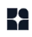 Logo for Novem