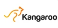 Logo for Kangaroo.io