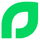 Logo for Assetly