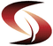 Logo for Stratas Foods
