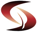 Logo for Stratas Foods