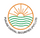 Logo for Punjab Capital Securities