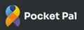Logo for Pocket-Pal