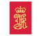 Logo for Kongsberg Digital