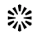 Logo for Tensorix