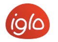 Logo for Indocyber Global Teknologi