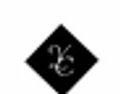 Logo for Vu Le Carre