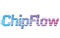 Logo for ChipFlow