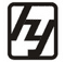 Logo for Chinowing
