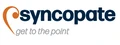Logo for Psyncopate