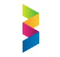 Logo for Bagmane Group
