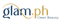 Logo for Glam