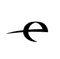 Logo for EDENS