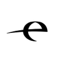 Logo for EDENS