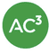 Logo for AC3