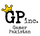 Logo for Gamer Pakistan