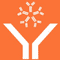 Logo for Arialys