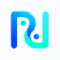 Logo for PathDAO