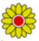 Logo for La Margarita