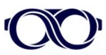 Logo of Lenskart