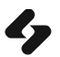 Logo for SquareMind