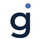 Logo for genifi