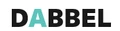 Logo of DABBEL