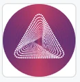Logo for MAP Protocol