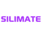Logo for Silimate