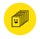 Logo of Fileverse